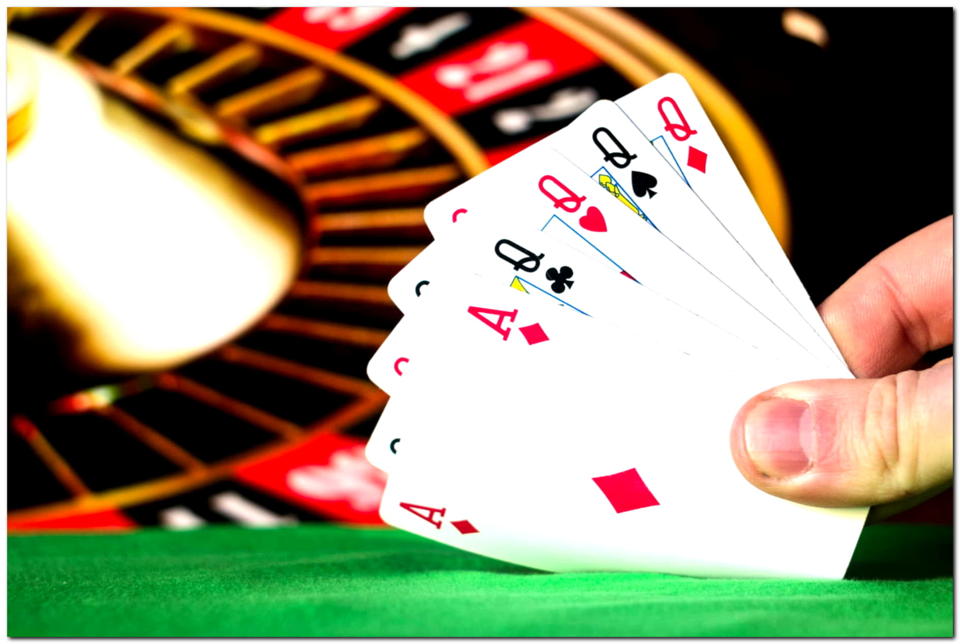 €330 No Deposit Bonus at Wild Slots Casino