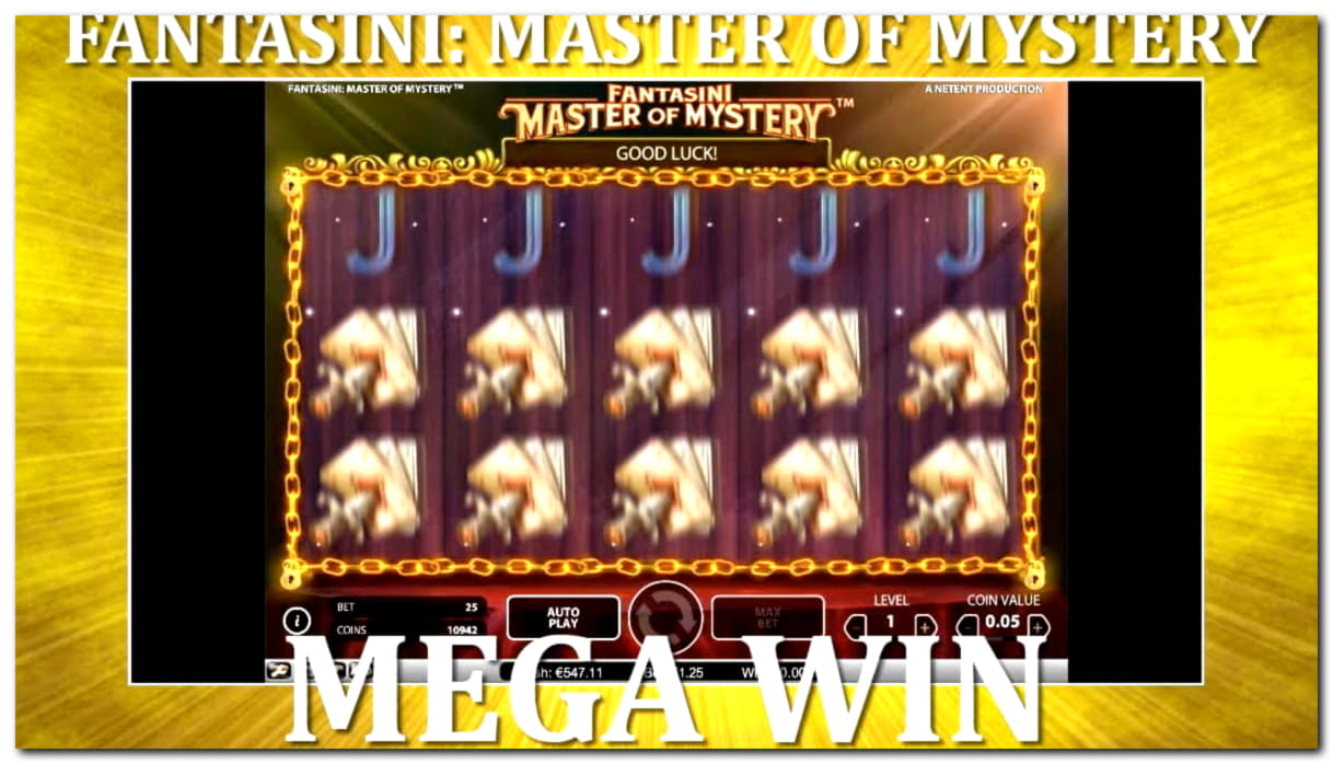 170% Casino match bonus at Dafa Bet Casino