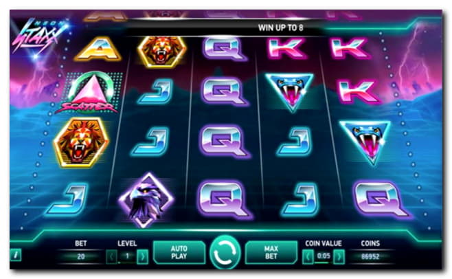 25 FREE Spins at BranGo Casino