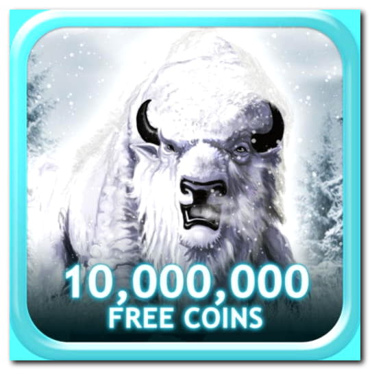 405% Match Bonus Casino at Casino Action
