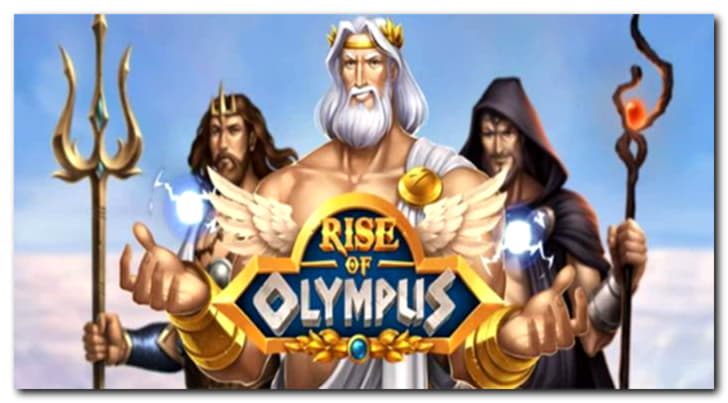 €110 free chip casino at Dafa Bet Casino