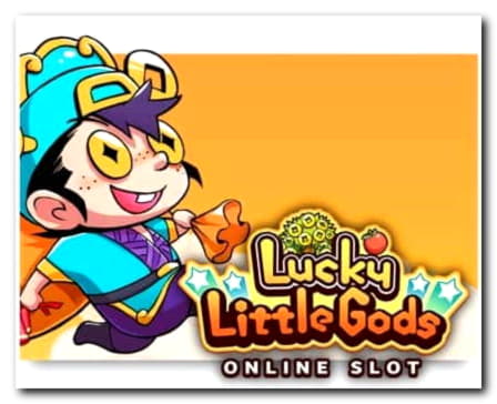 45 Loyalty Free Spins! at Red Bet Casino