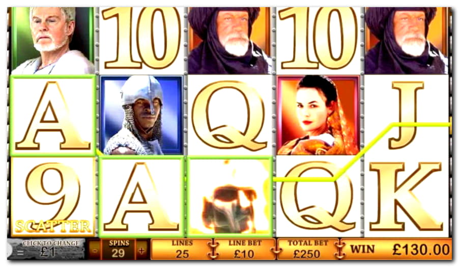 EURO 155 No deposit bonus at Canada Casino 