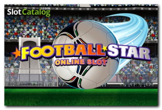 €730 Casino Tournament at Casino Action