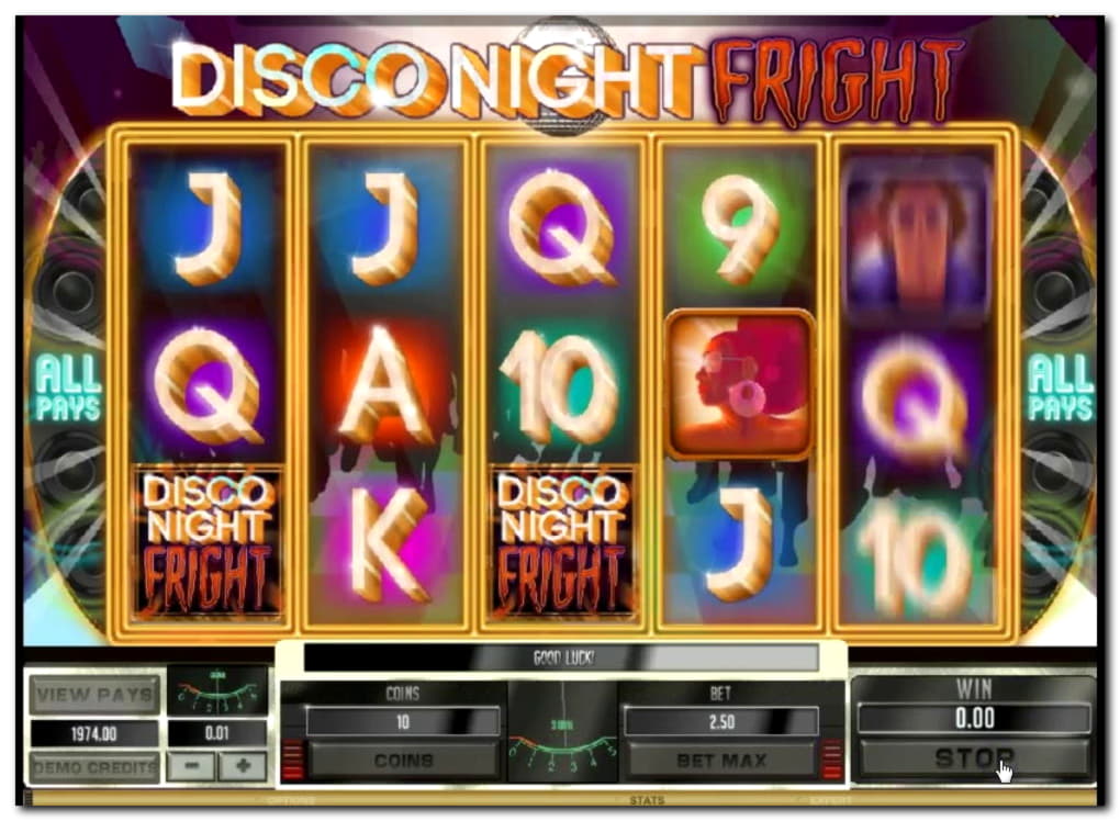 $2195 no deposit bonus at Atlant Casino 
