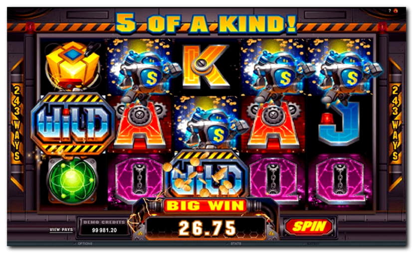 260 free spins no deposit casino at Villento Casino