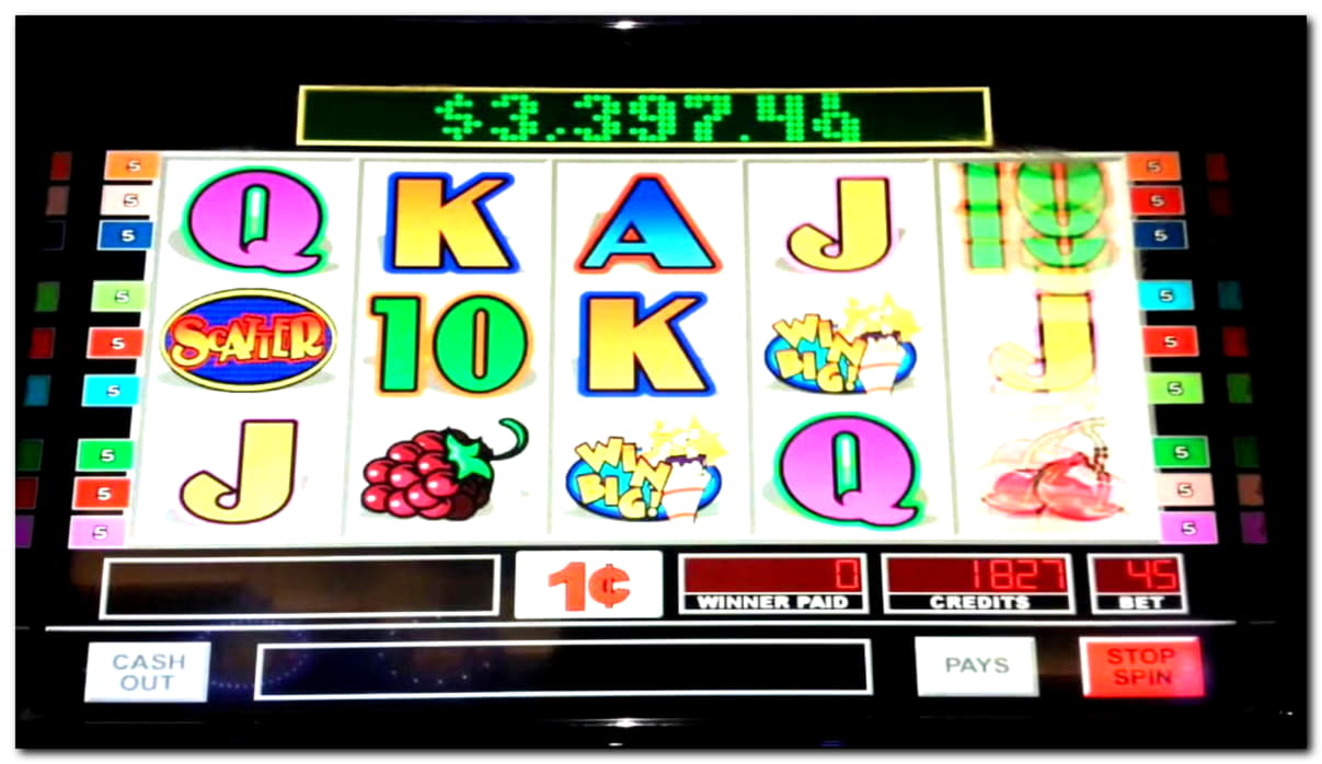 800% Match bonus at Atlant Casino 