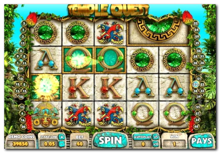 €815 No Deposit Bonus Code at Mobile Bet Casino
