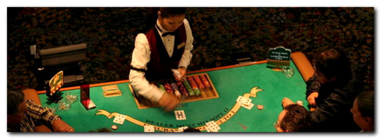 $4315 No Deposit Bonus Casino at Red Bet Casino