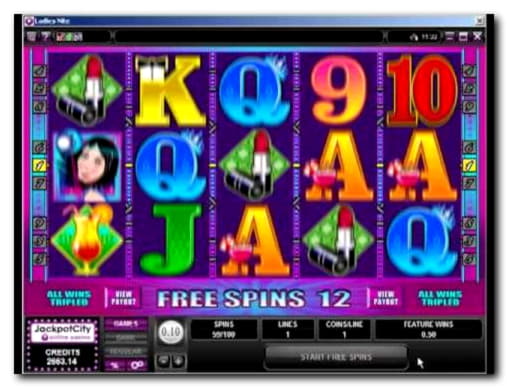 €3375 No Deposit Bonus Code at Guts Casino