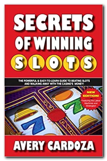 ﻿$85 Free Casino Ticket at Casino Action