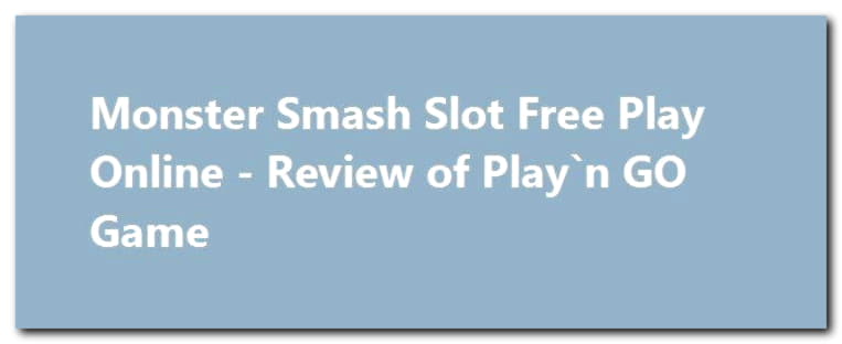 €140 Free chip at Casino Action