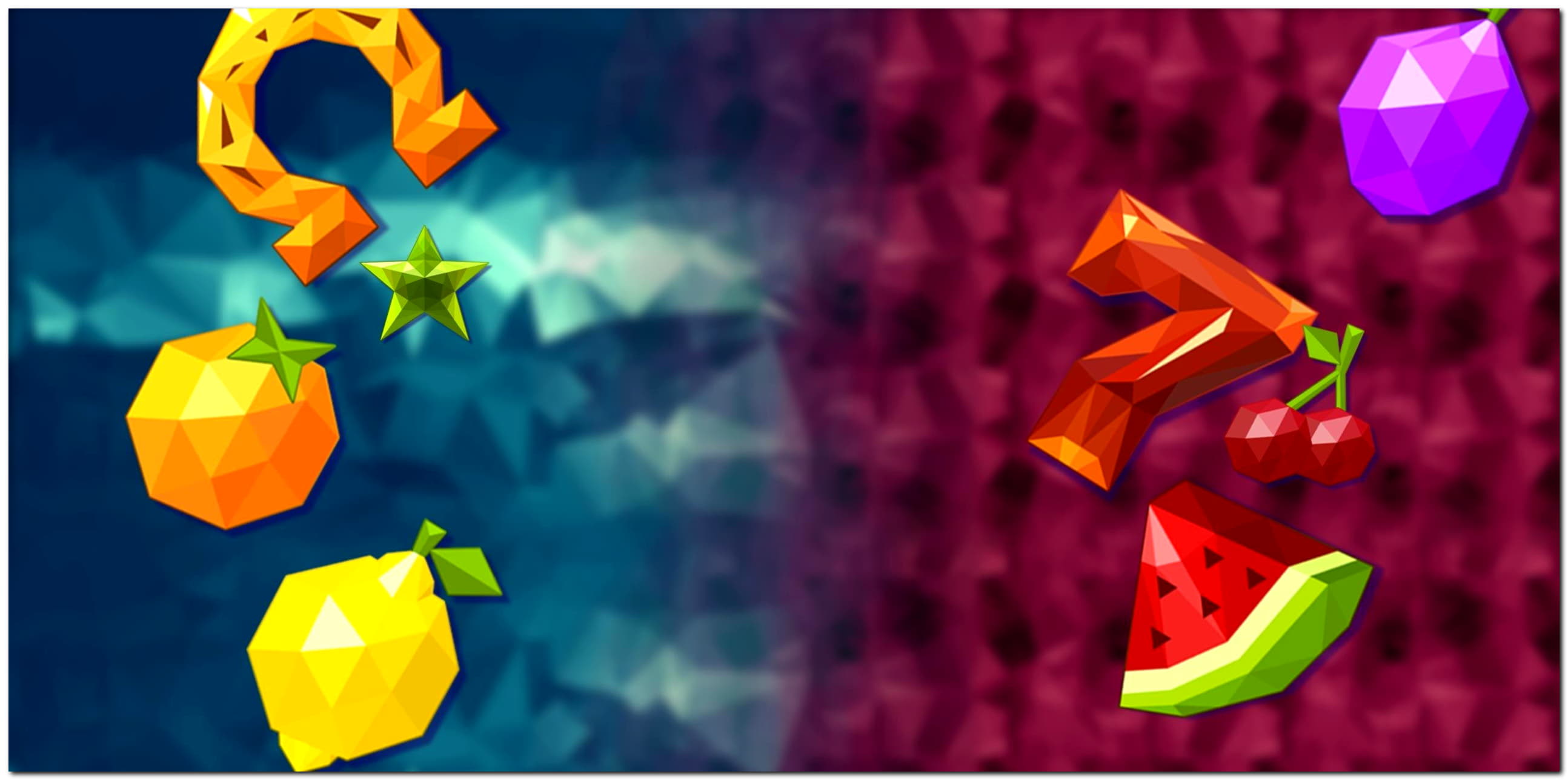 EUR 2560 no deposit bonus code at Wild Slots Casino