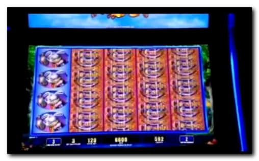 $260 Free Casino Tournament at Miamidice Casino