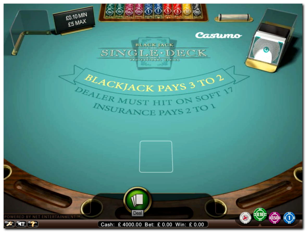 £3315 NO DEPOSIT CASINO BONUS at Dafa Bet Casino