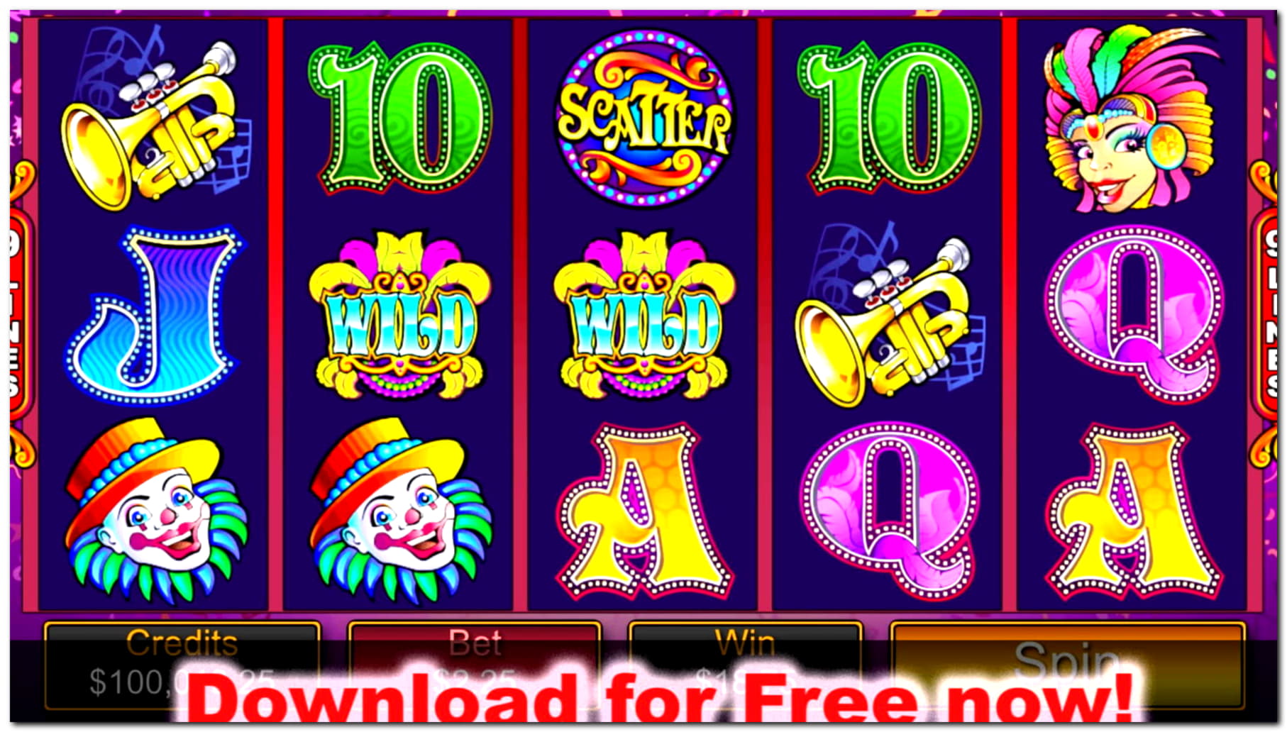 £4530 no deposit bonus at BranGo Casino