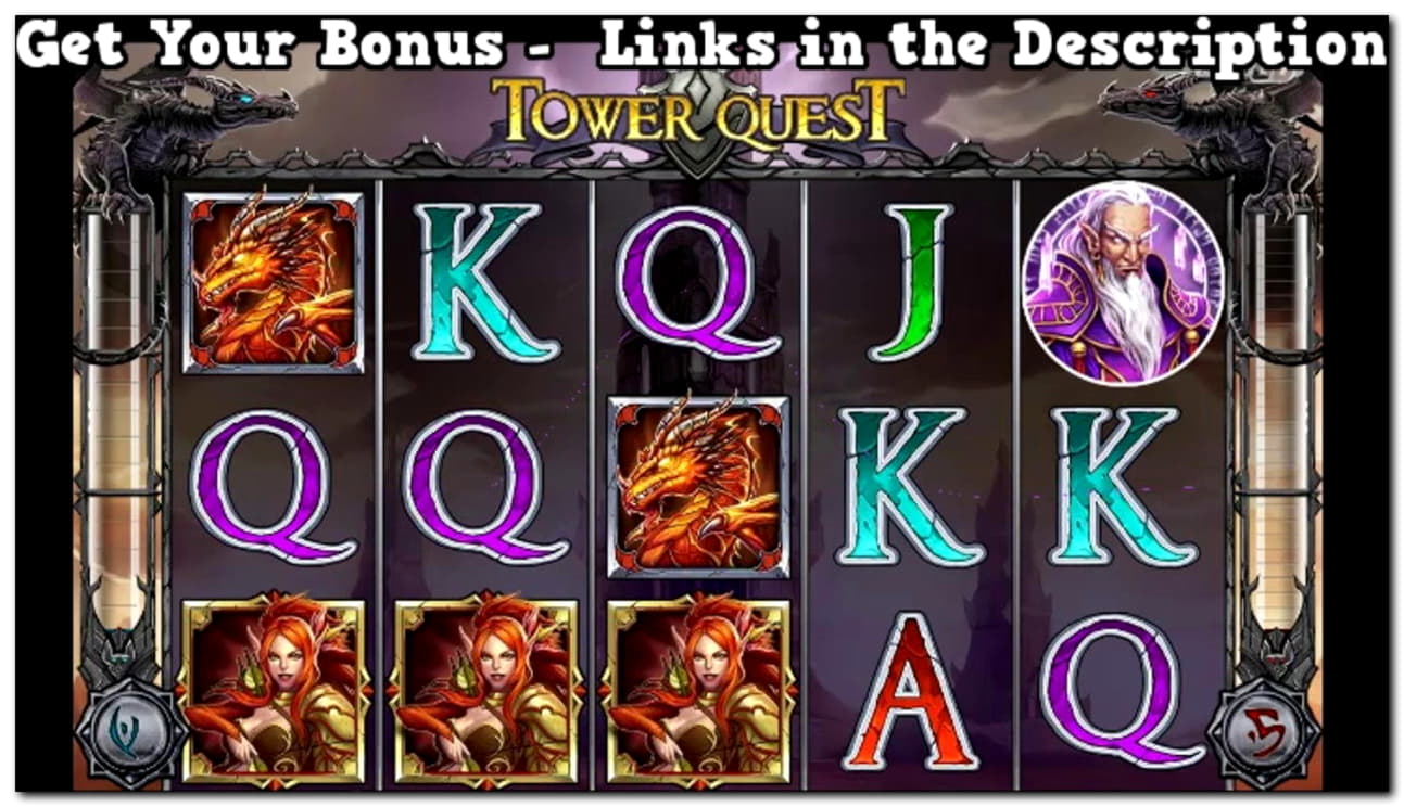 88 Free Spins at Finland Casino 