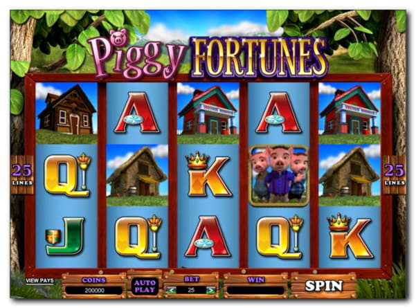 Eur 455 Free chip at Casino Classic