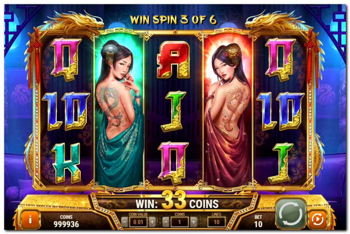 €460 FREE Chip Casino at Casino Action