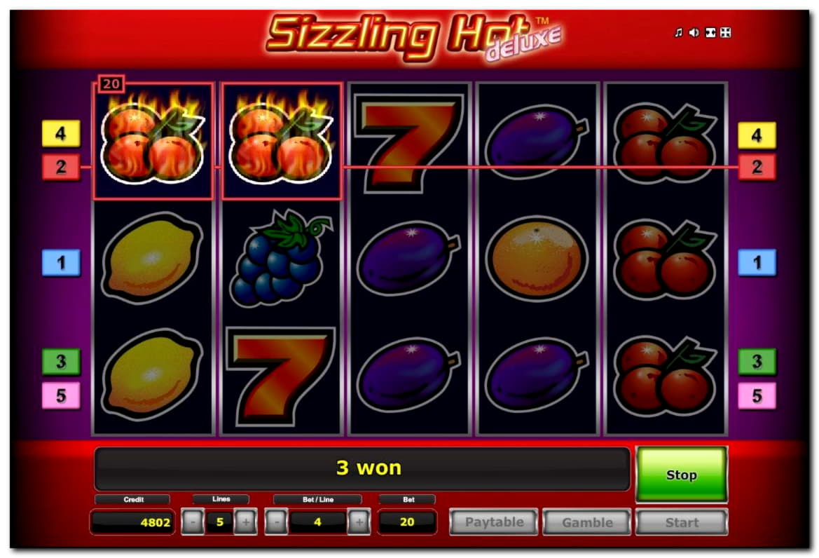 225 free casino spins at Jackpot Capital Casino