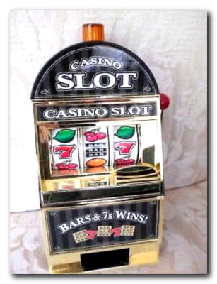 €90 Free Chip Casino at Atlant Casino 