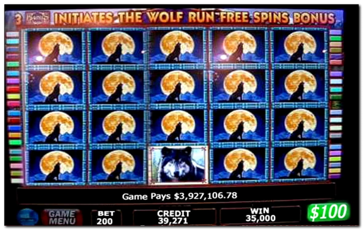 $650 Casino Chip at Red Bet Casino
