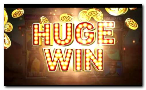 210 FREE SPINS at Genesis Casino