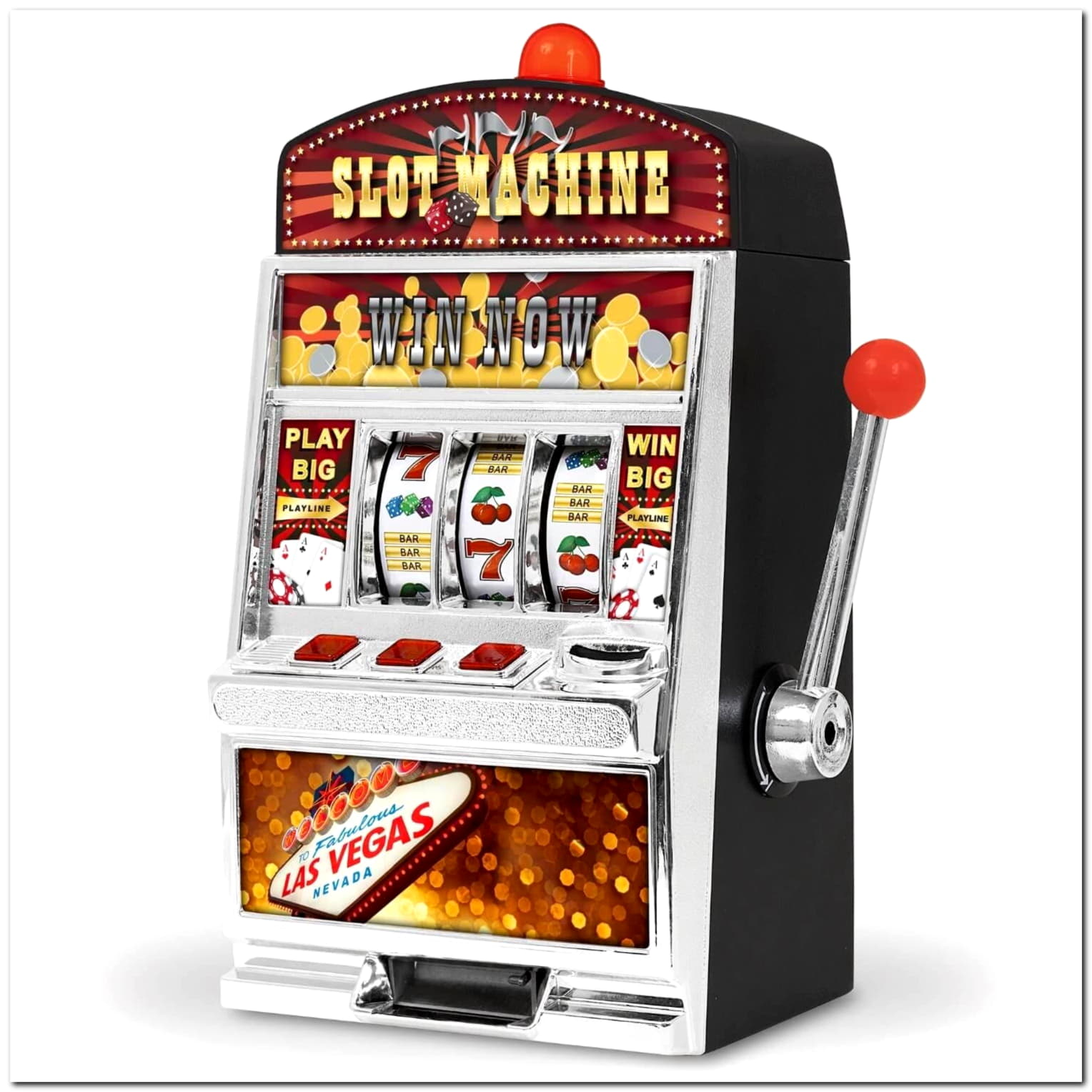 120% Deposit Match Bonus at Challenge Casino