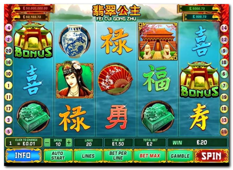 120% Welcome Bonus at Villento Casino