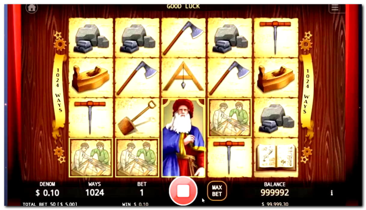970% Signup Casino Bonus at Mobile Bet Casino