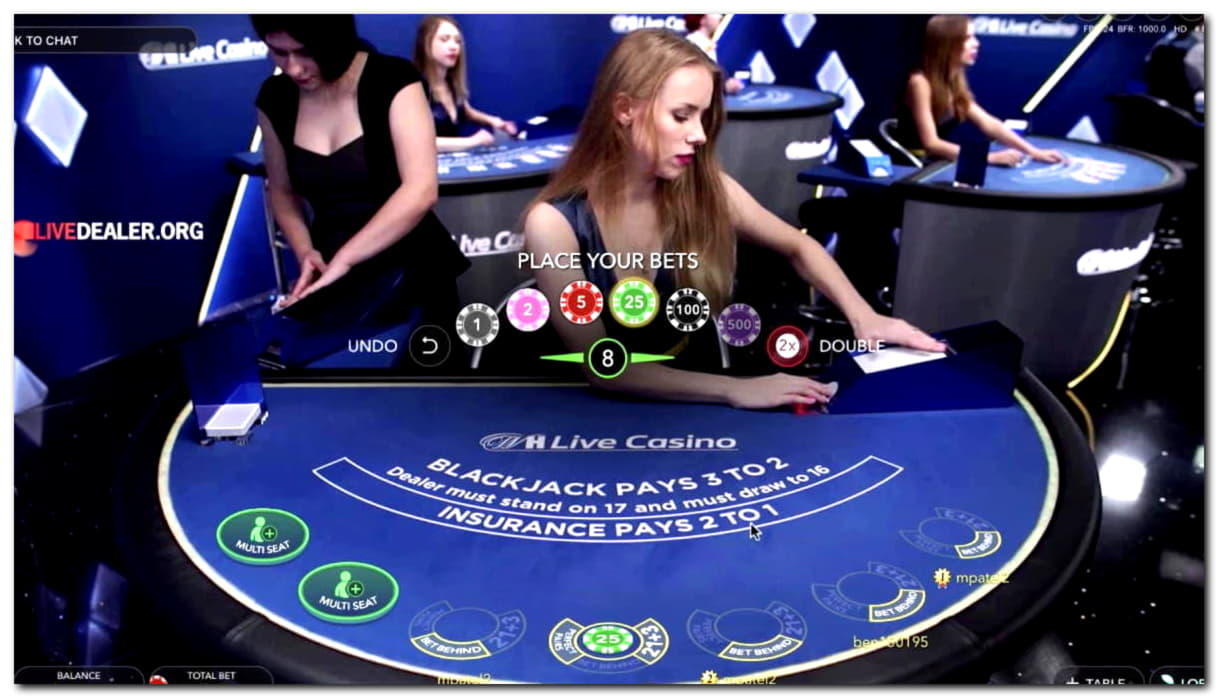 $575 Casino tournaments freeroll at Casino Classic