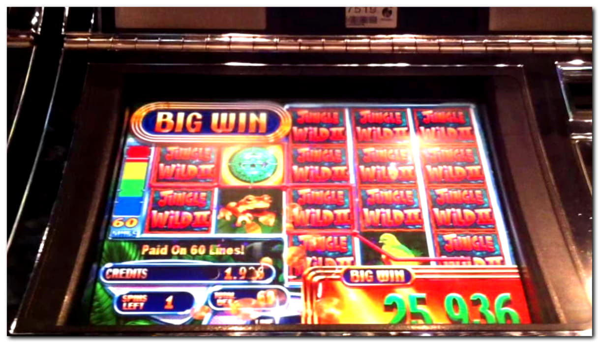 €4740 NO DEPOSIT BONUS CODE at Dafa Bet Casino