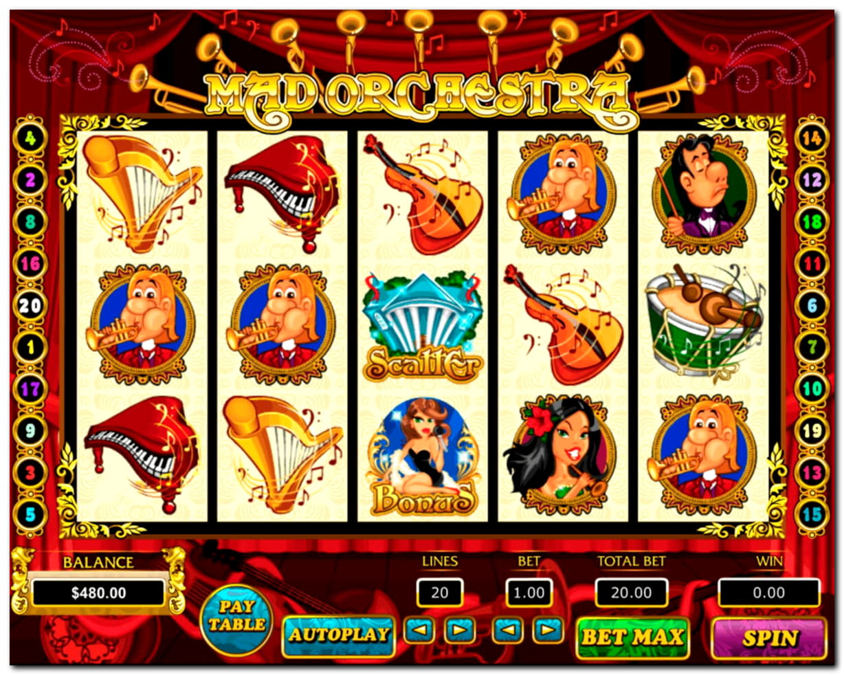Eur 425 casino chip at Dunder Casino
