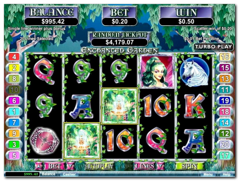 EURO 3600 no deposit at Red Bet Casino