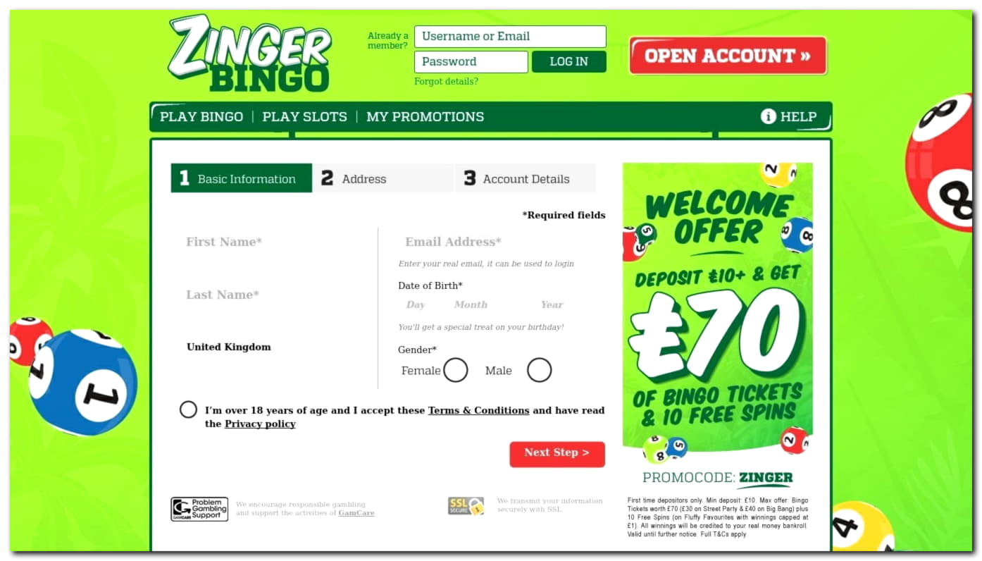 485% Best signup bonus casino at Dafa Bet Casino