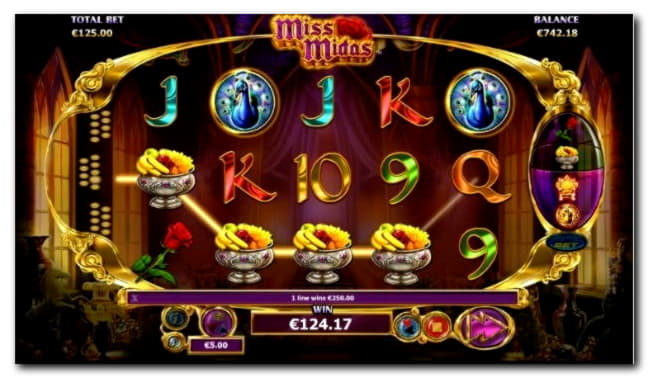 €666 FREE CHIP at Atlant Casino 