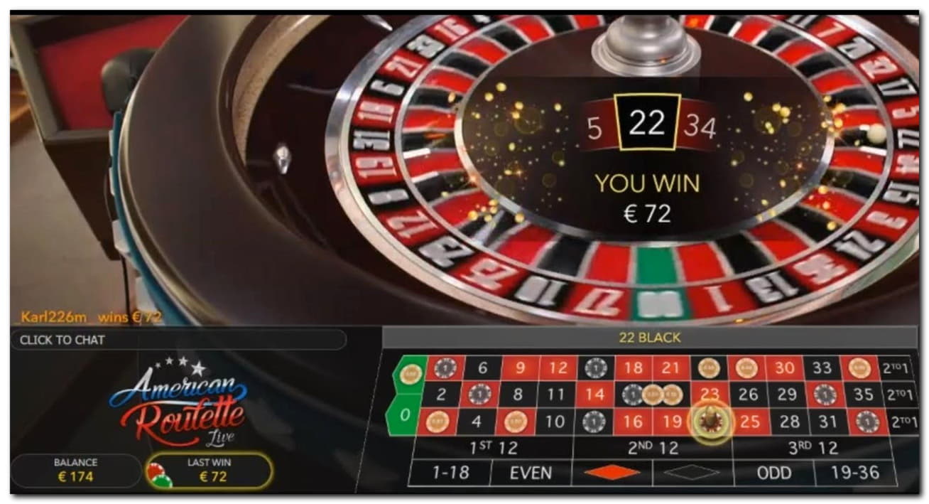 EUR 95 Free Casino Tournament at Slotty Vegas Casino