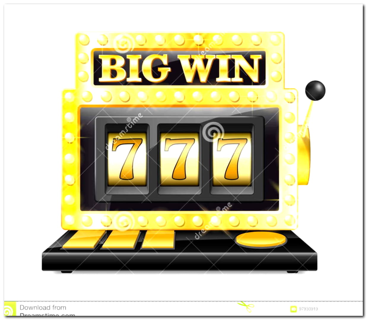 €225 Free Chip at Superior Casino