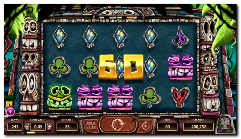35% Casino Welcome Bonus at Dunder Casino