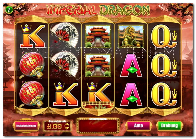 Eur 215 No Deposit Bonus at Casino Luck