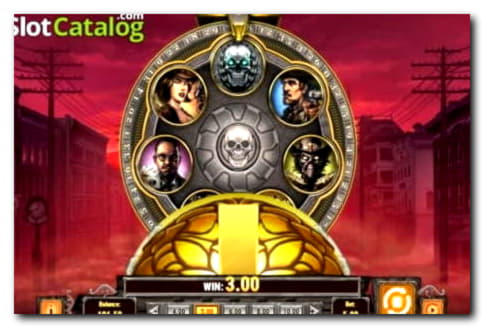 135% Deposit match bonus at Villento Casino
