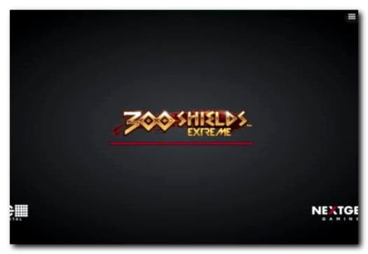 EUR 325 free chip casino at Wild Slots Casino