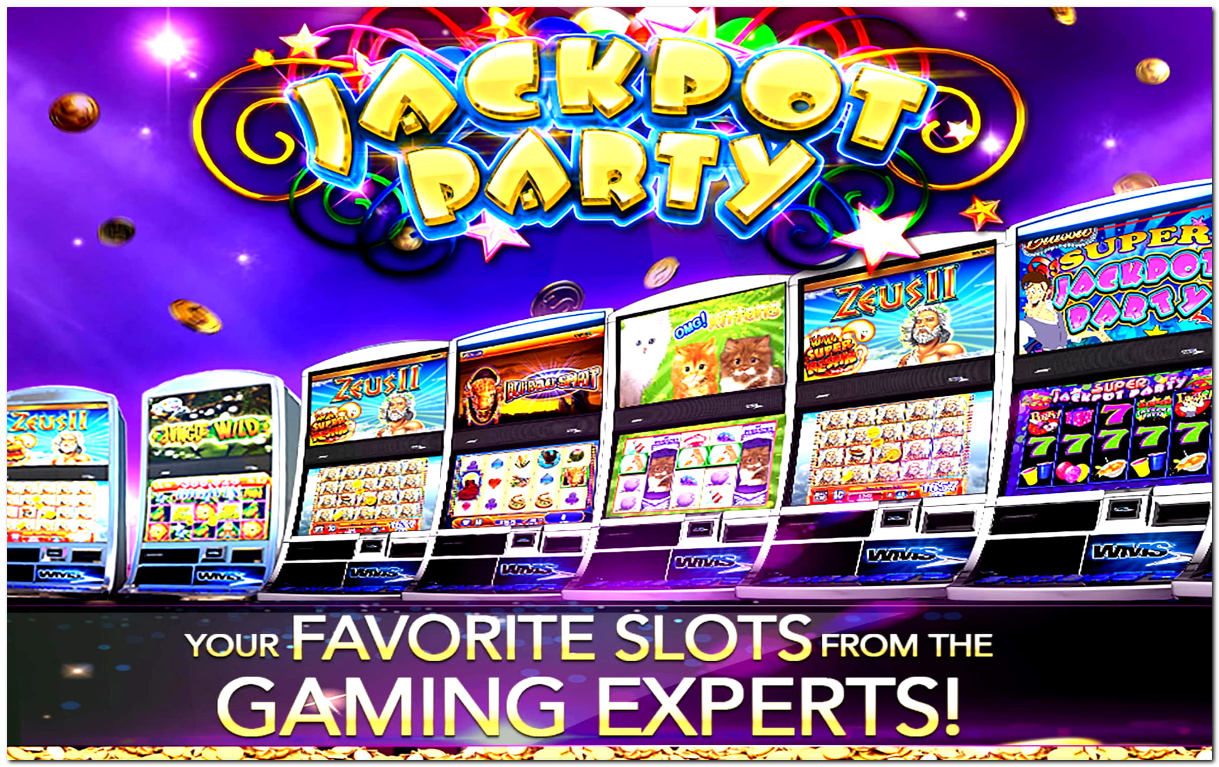 $515 Casino tournaments freeroll at Finland Casino 