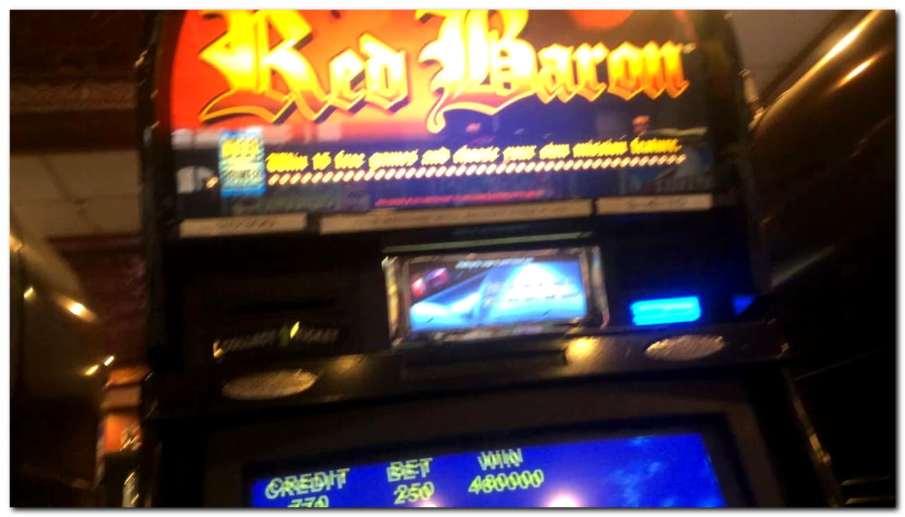 55 Free Spins at Yes Casino 