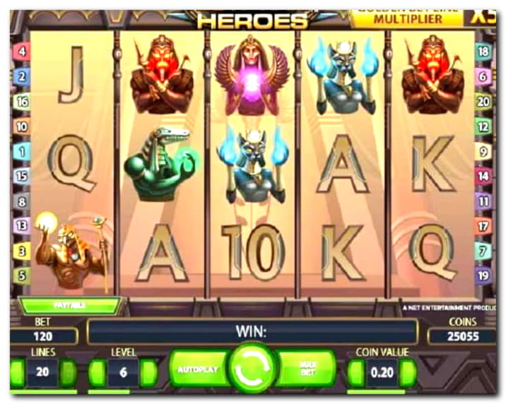 $160 Free Chip Casino at Mobile Bet Casino