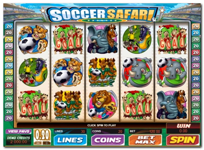 ﻿$530 FREE CHIP at BranGo Casino