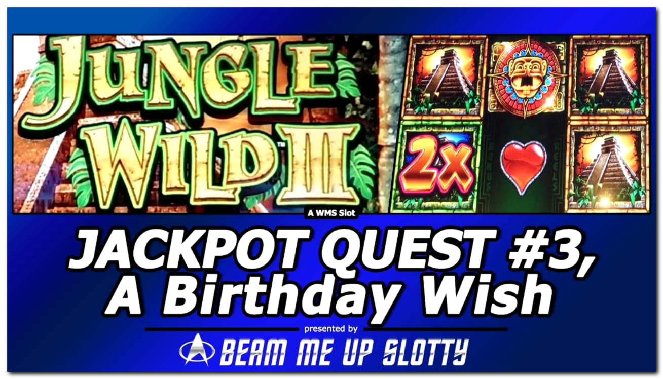 $20 Tournament at Atlant Casino 