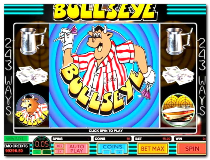﻿$4270 No Deposit Casino Bonus at Kuwait Casino