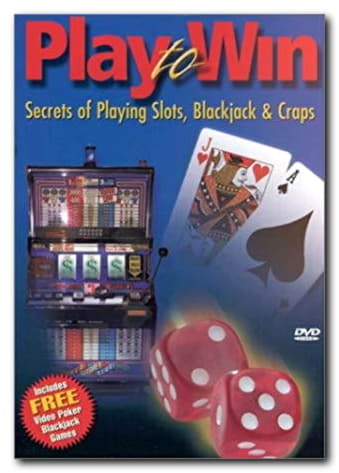 870% Match at a Casino at Jackpot Capital Casino