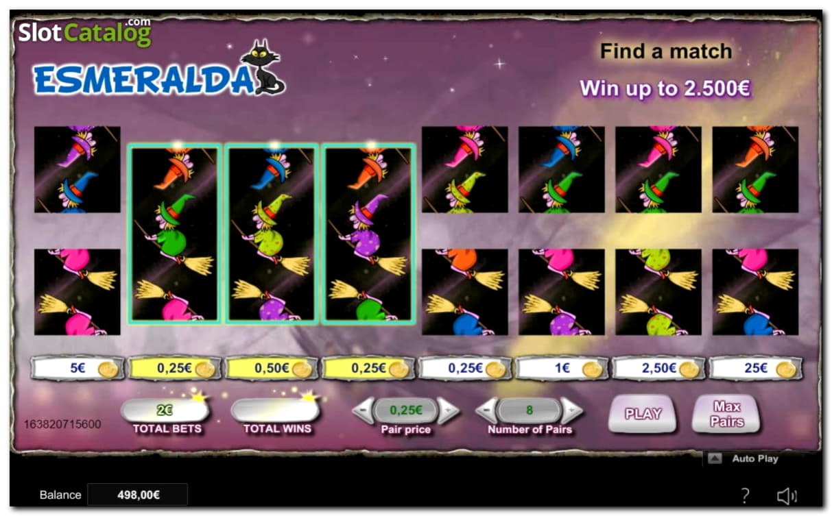 640% Signup Casino Bonus at Miamidice Casino